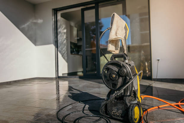 Best Concrete Sealing  in Edwardsville, KS